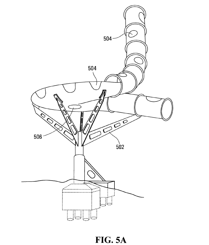 Patent claims held invalid for being broader than the inventor “contemplated”