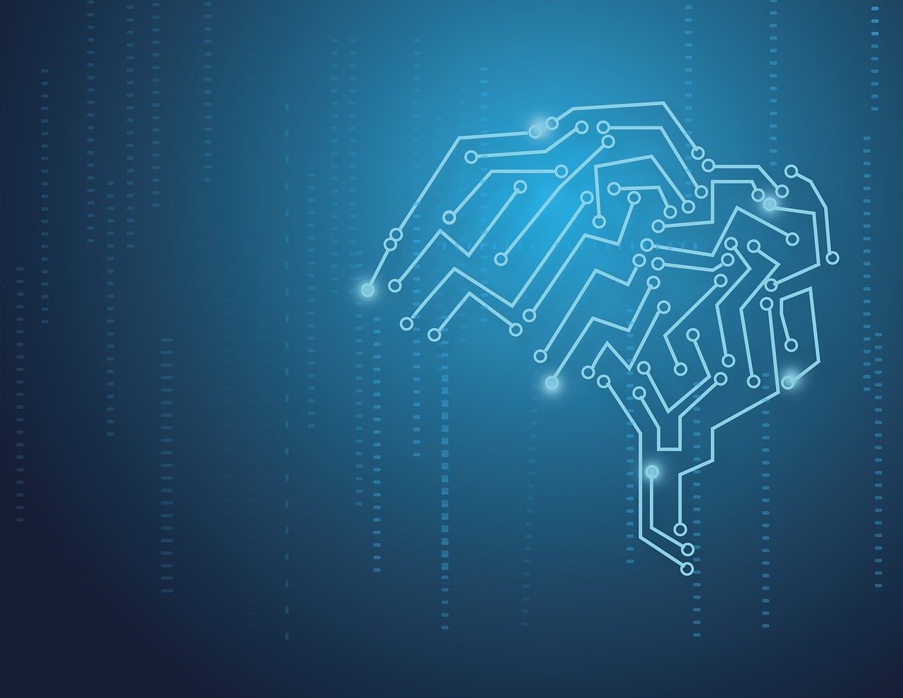 Thomson Reuters wins an early AI copyright battle for use of headnotes in training of computer models